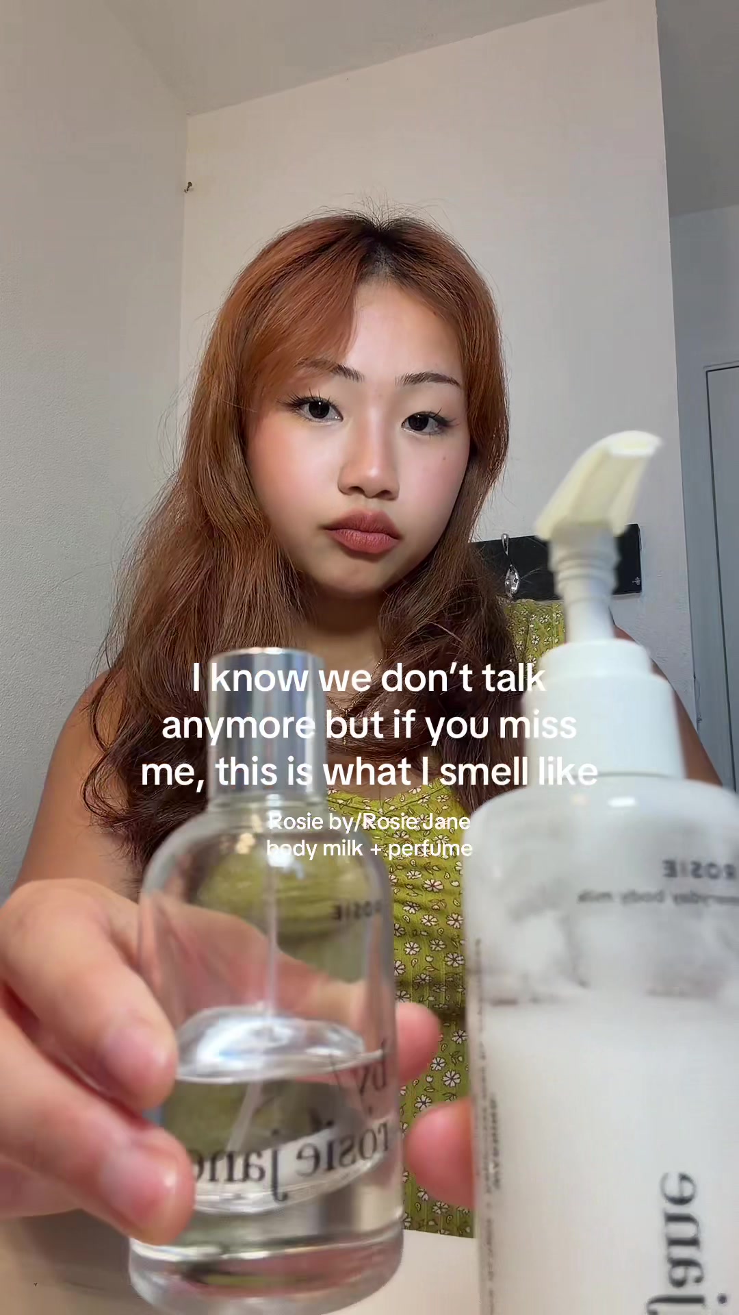 @jouwowa
