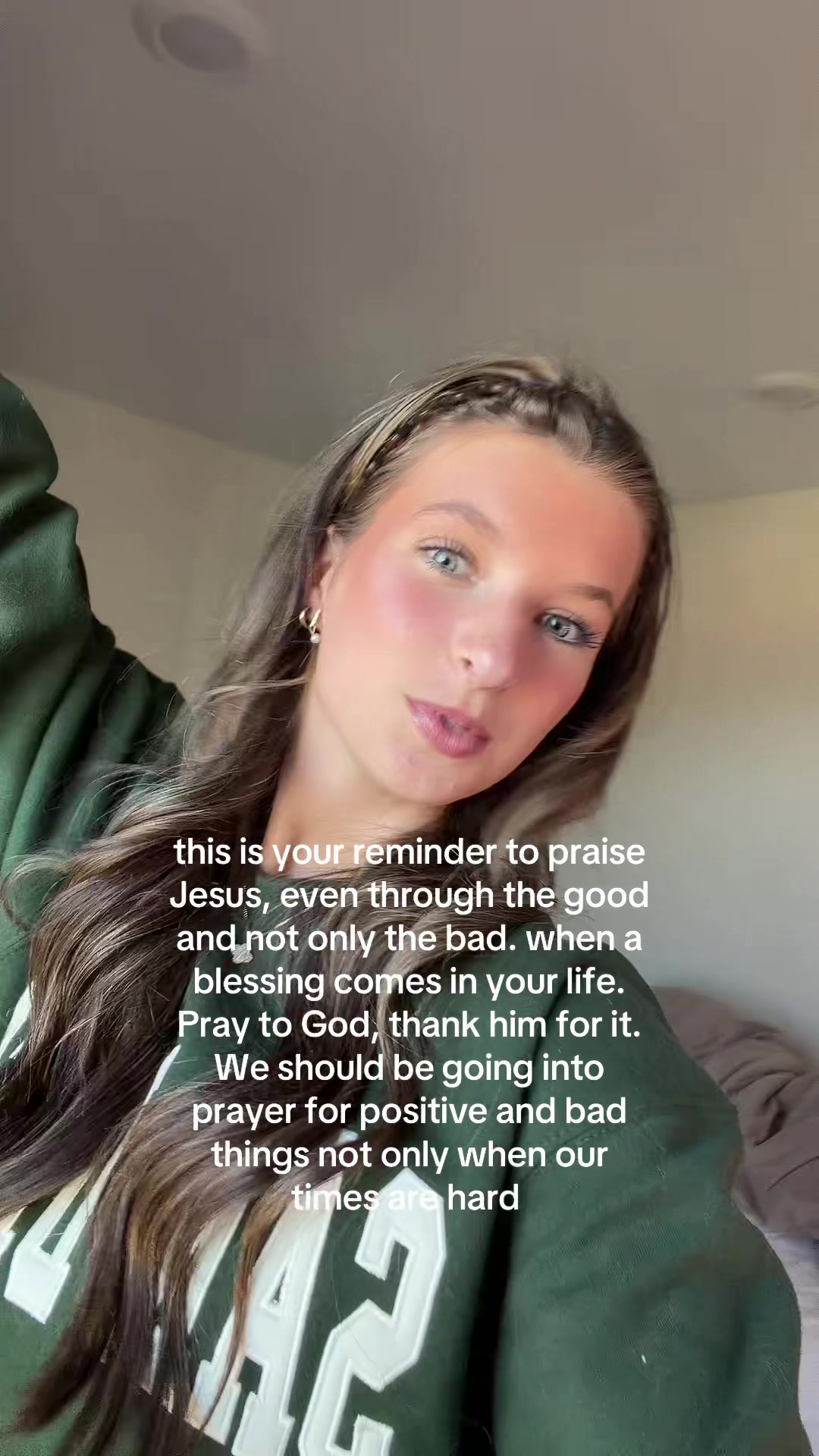 @𝐩𝐞𝐲𝐭𝐨𝐧