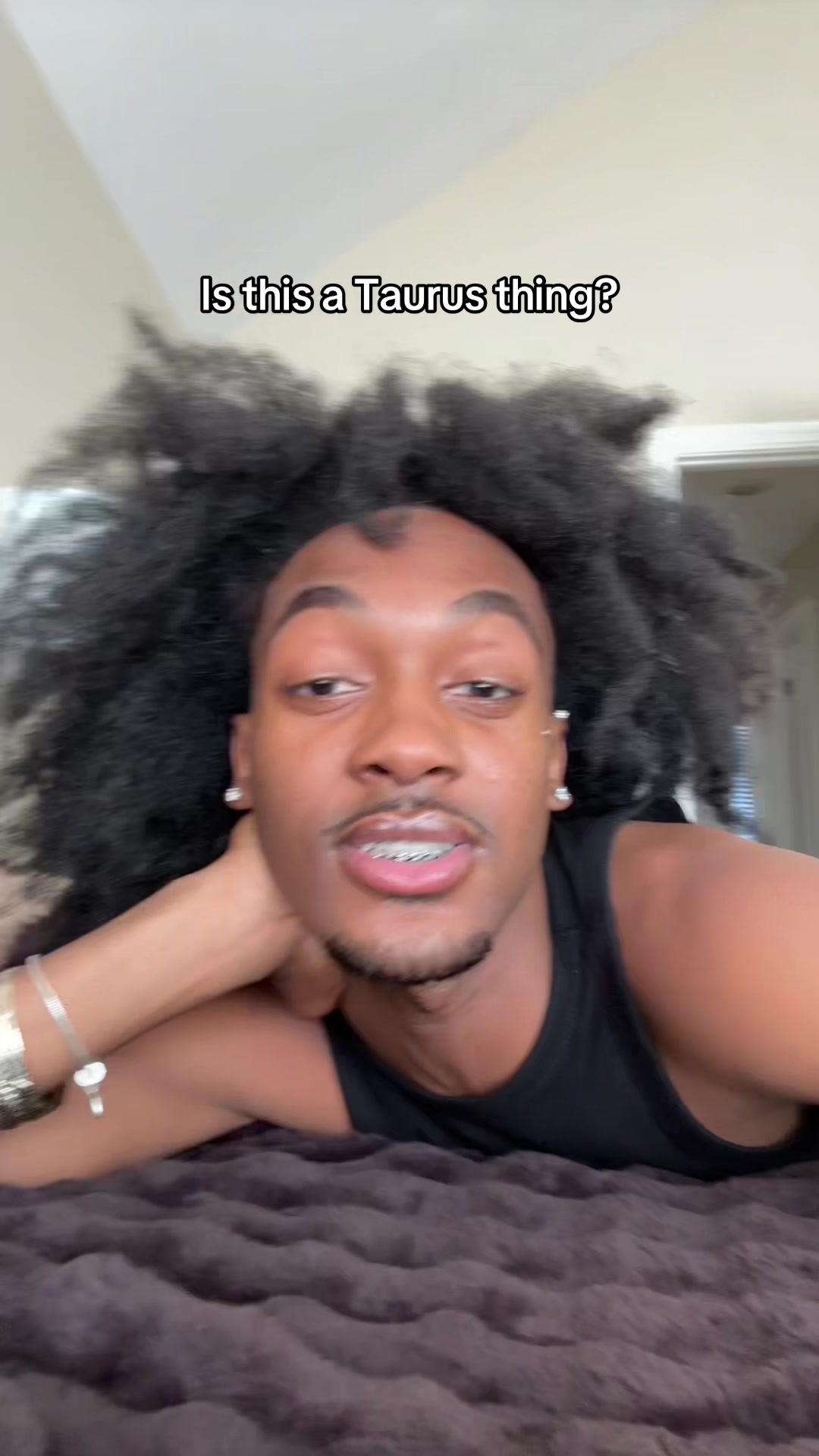 @julianbryann