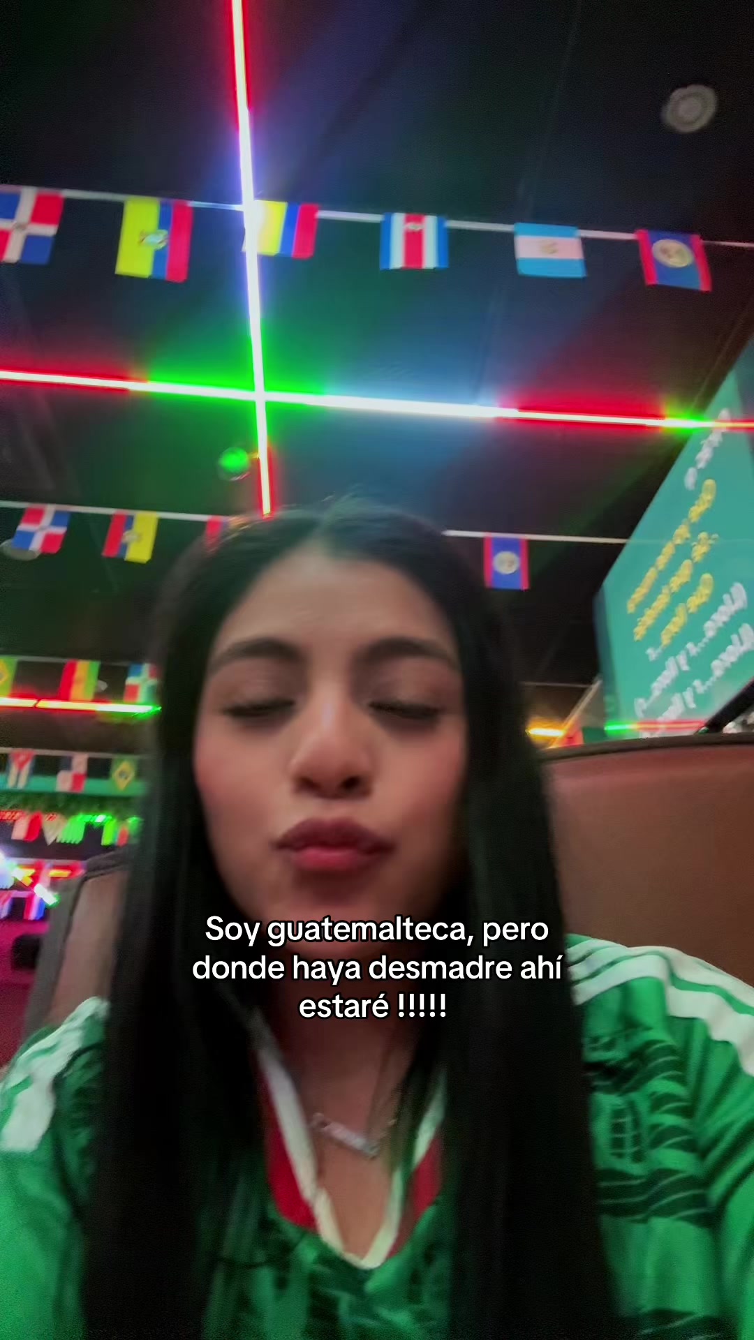 @Nataly Tzep 🇬🇹