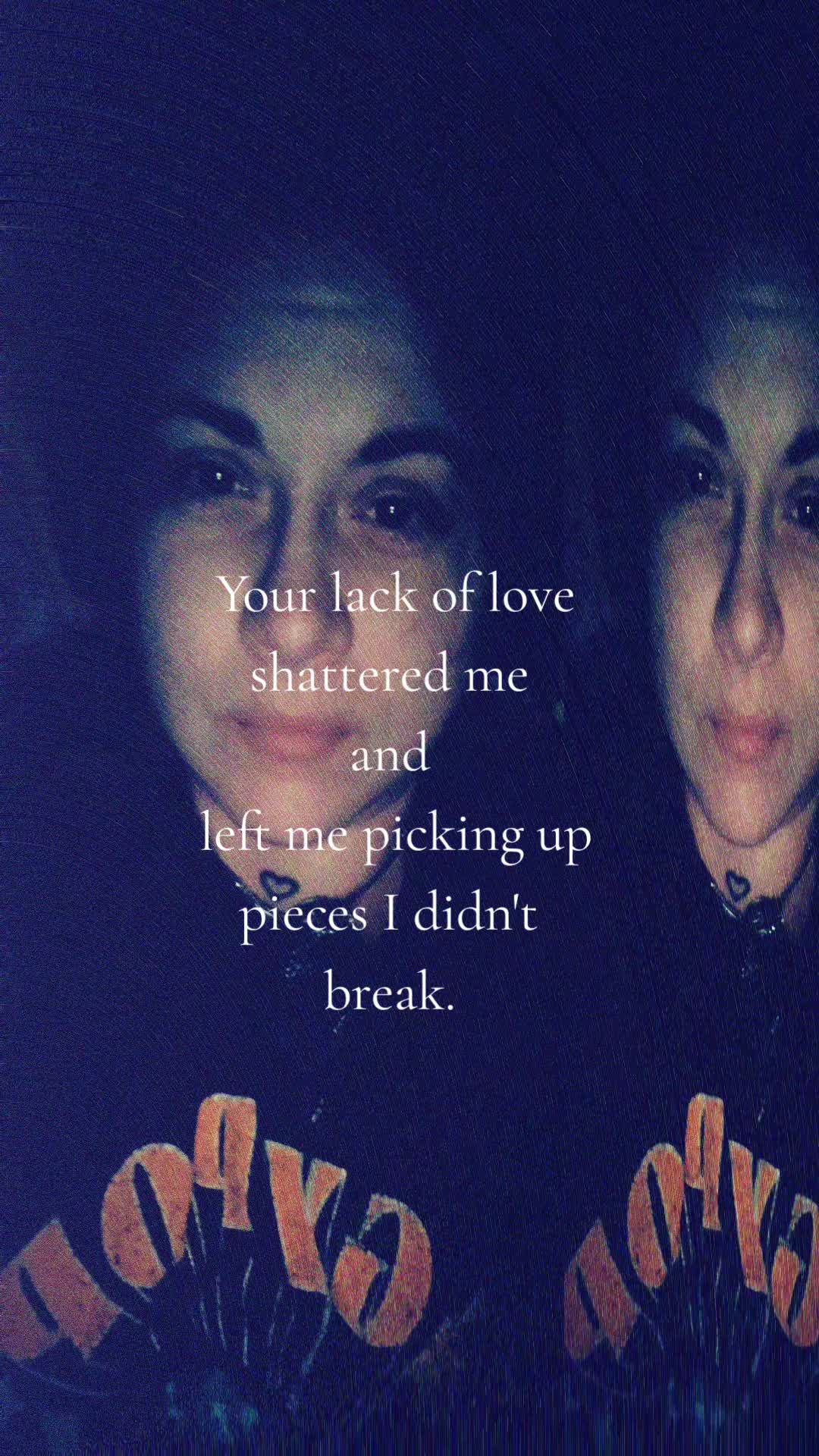 @Christie