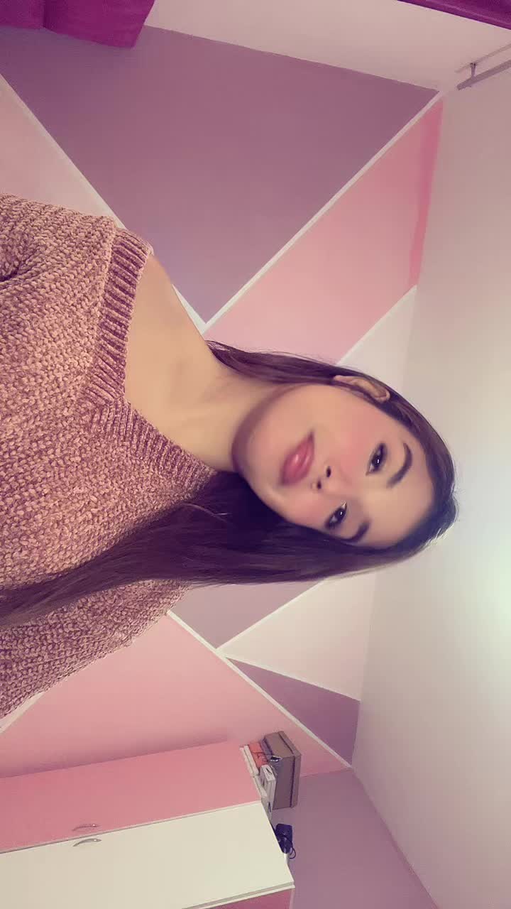 @❤️🔥SisiSyrin❤️🔥