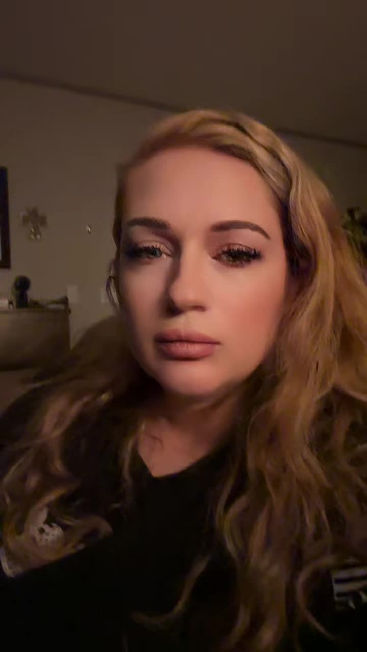 @Vandistreet
