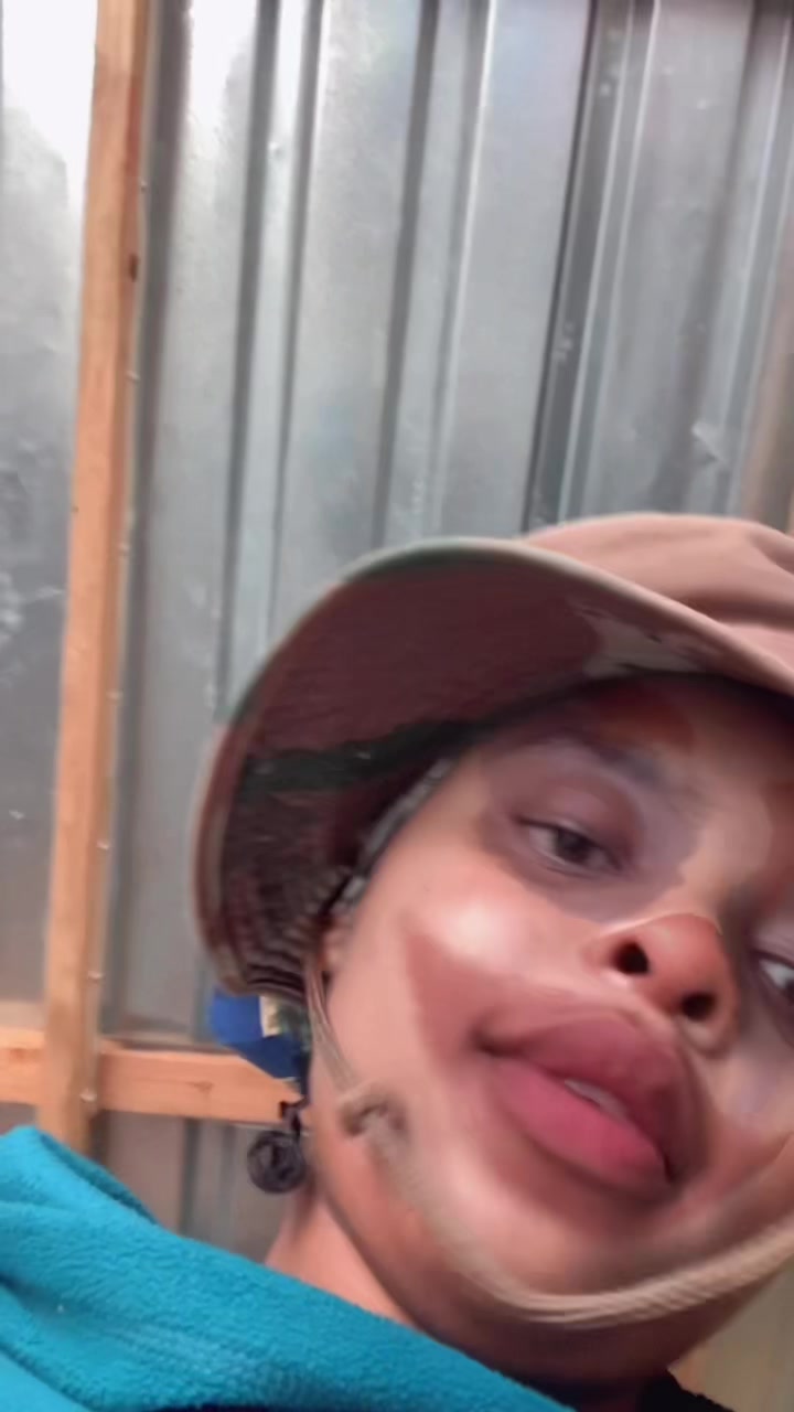 @S'thandile 🦋