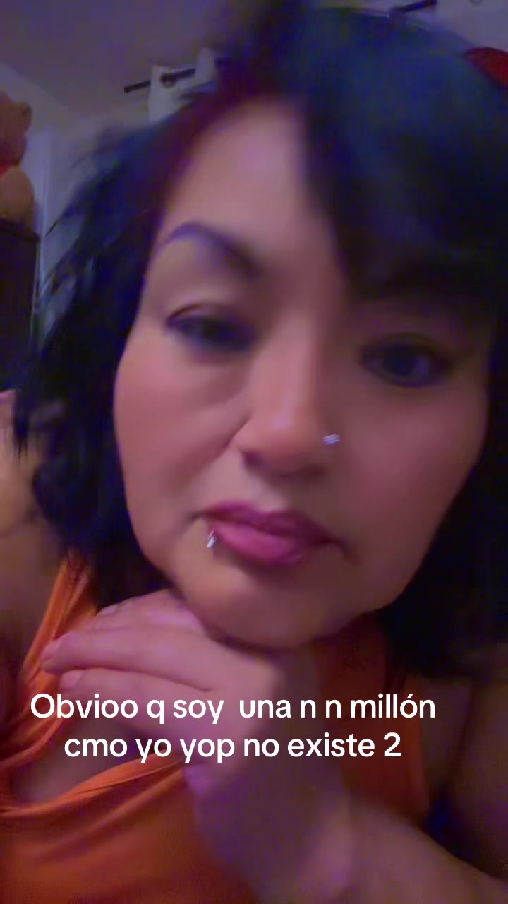 @DylanCamilaAzael mi regalo