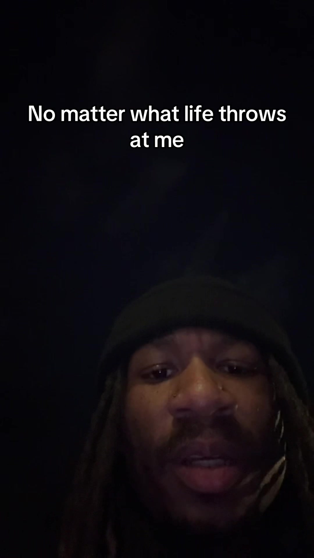 @Jay Aslan