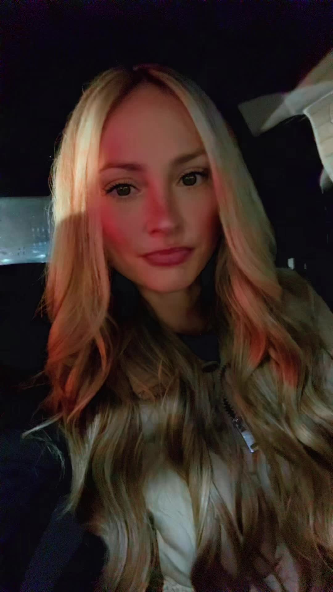 @💋ᴛʀɪɴɪᴛʏ💋
