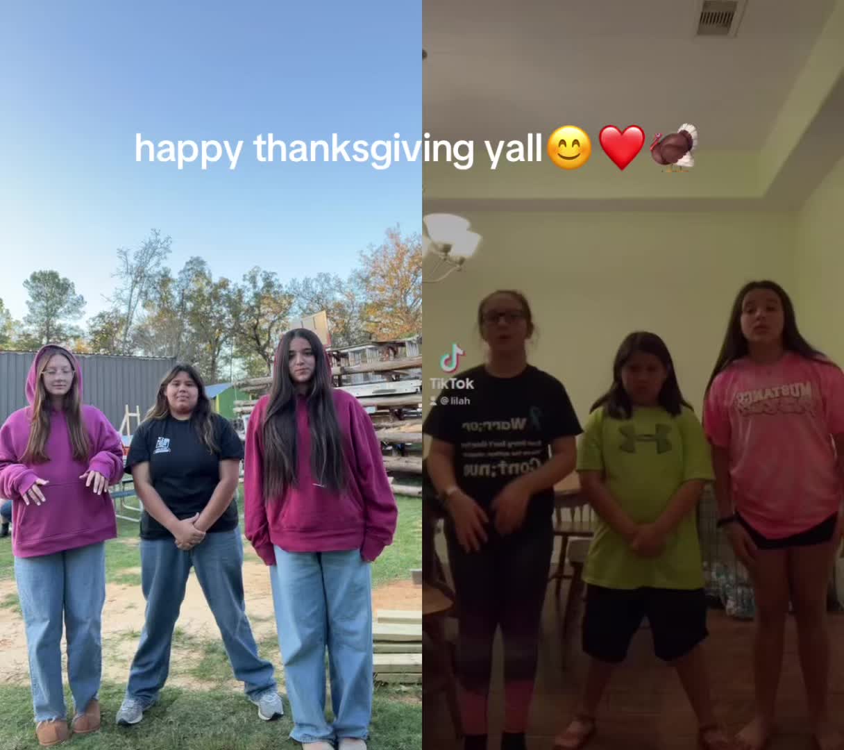 @lilah