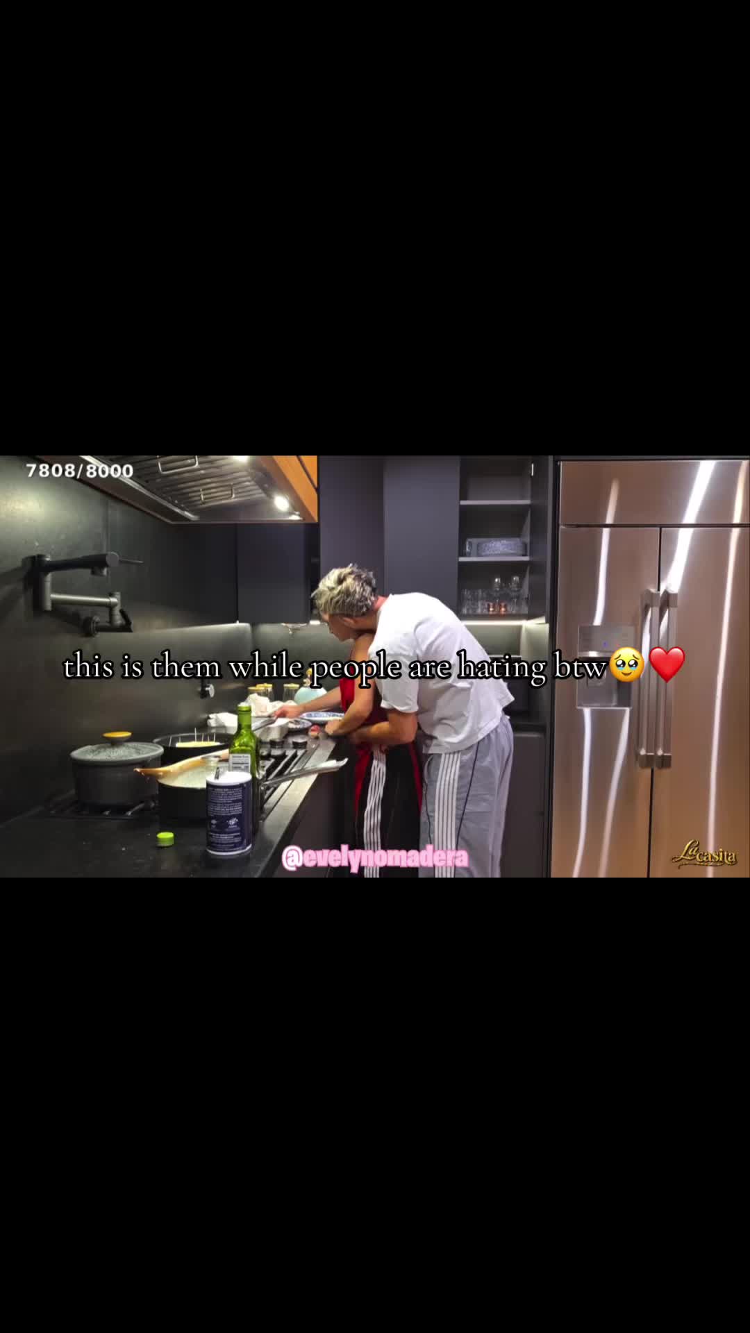 @jeveclips4youu