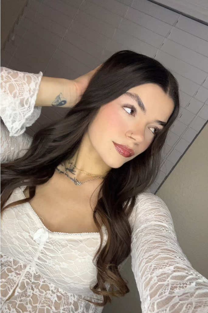 @❤️