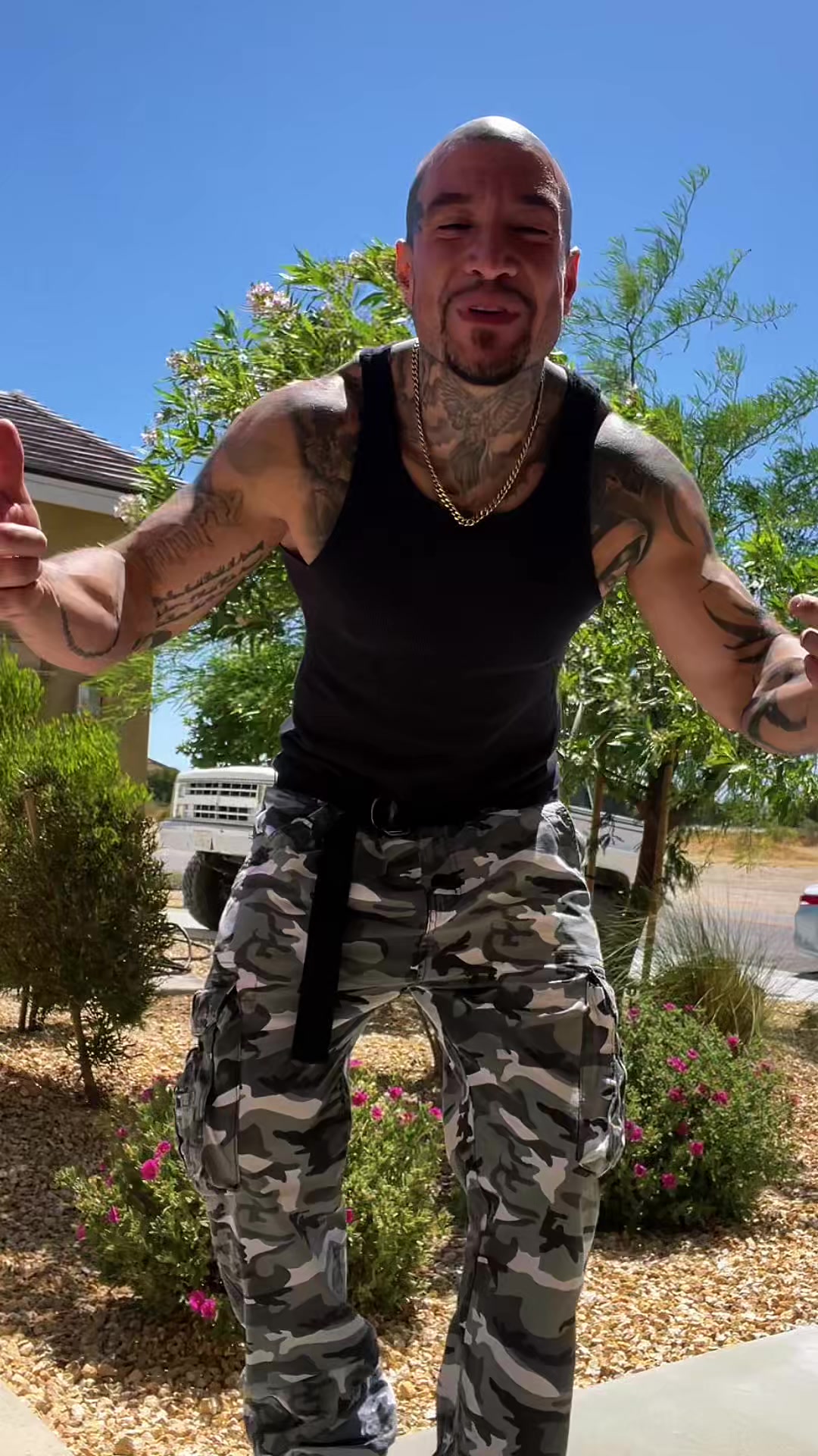 @elpelon_tatuado