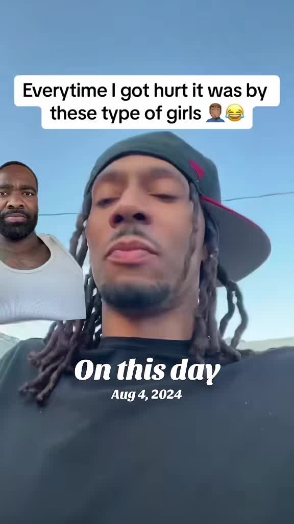 @Doctor KEEF👨🏾&zwj;⚕️