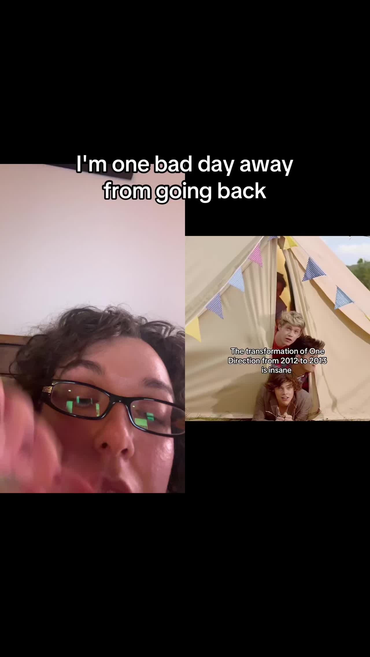 @daiquiri jester