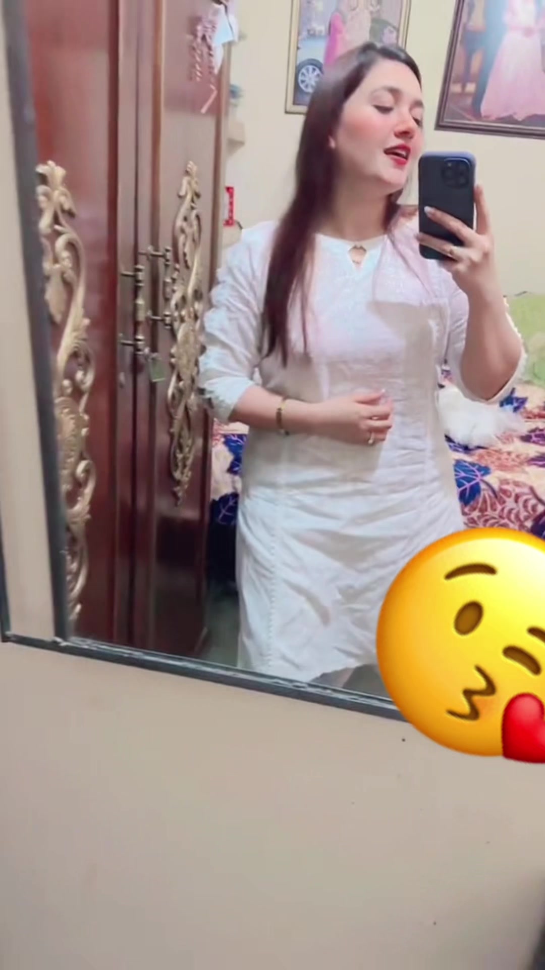 @lovelyUSA25