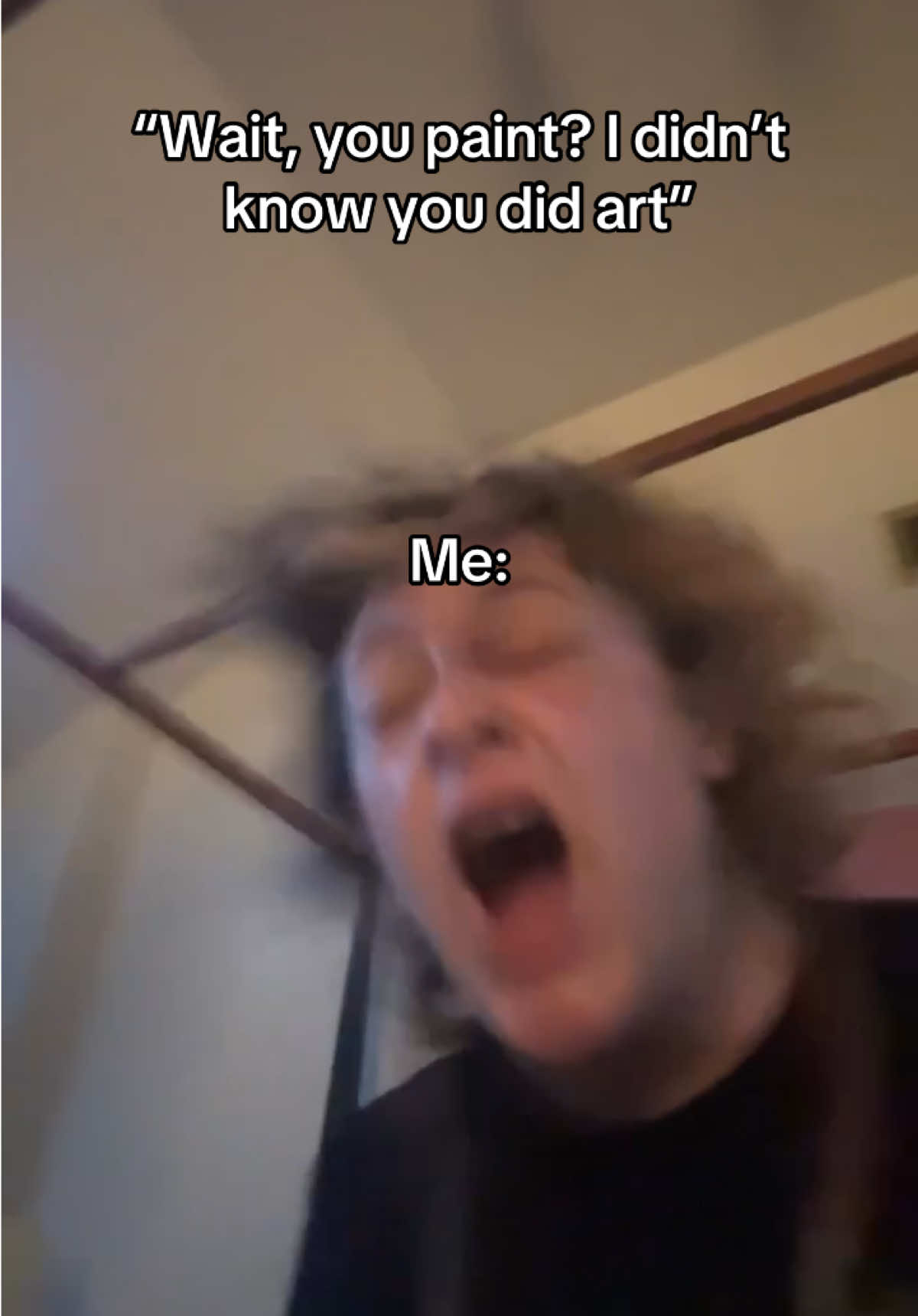 @Jojo The Jank Master