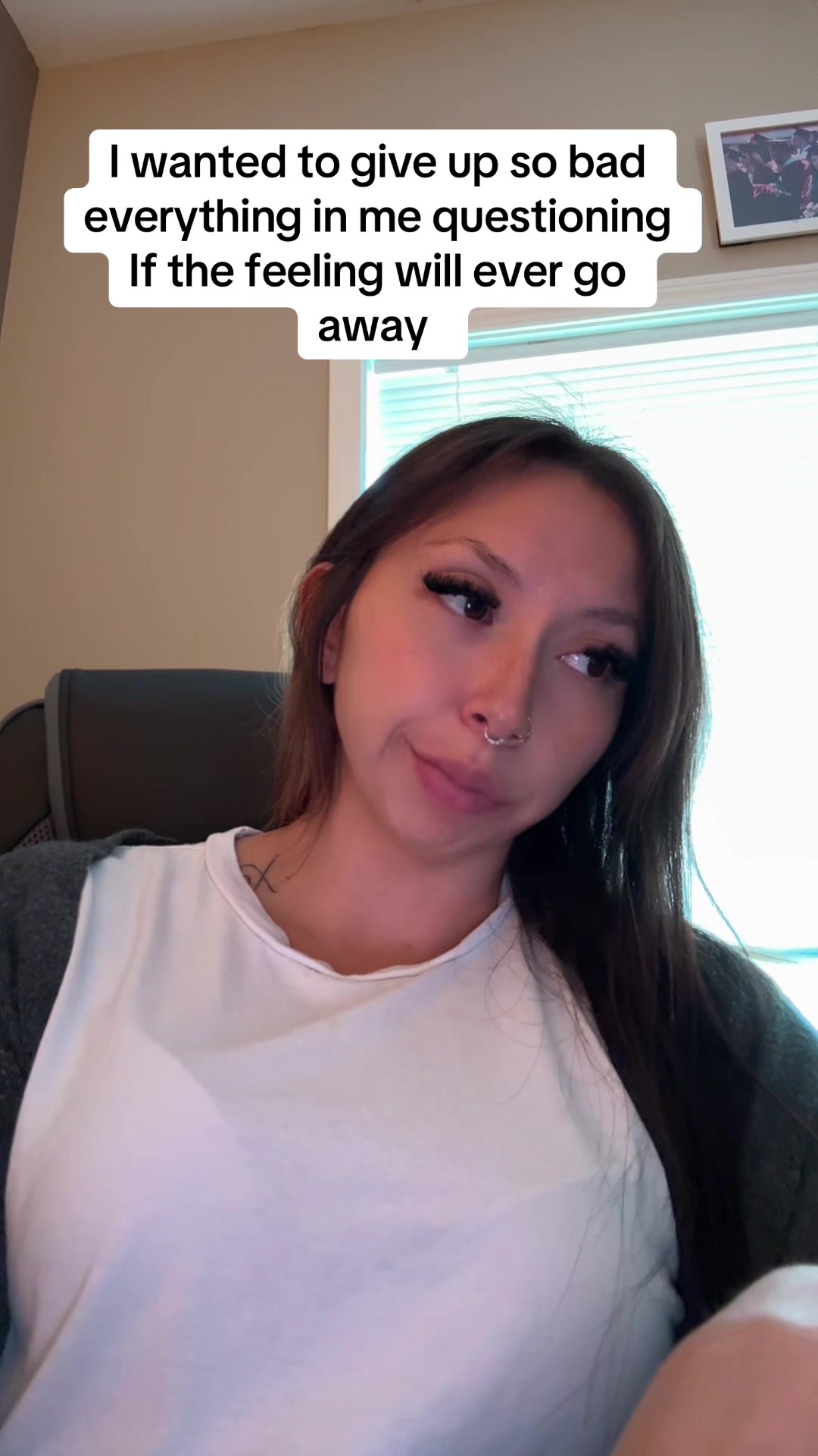 @native_rezabella95