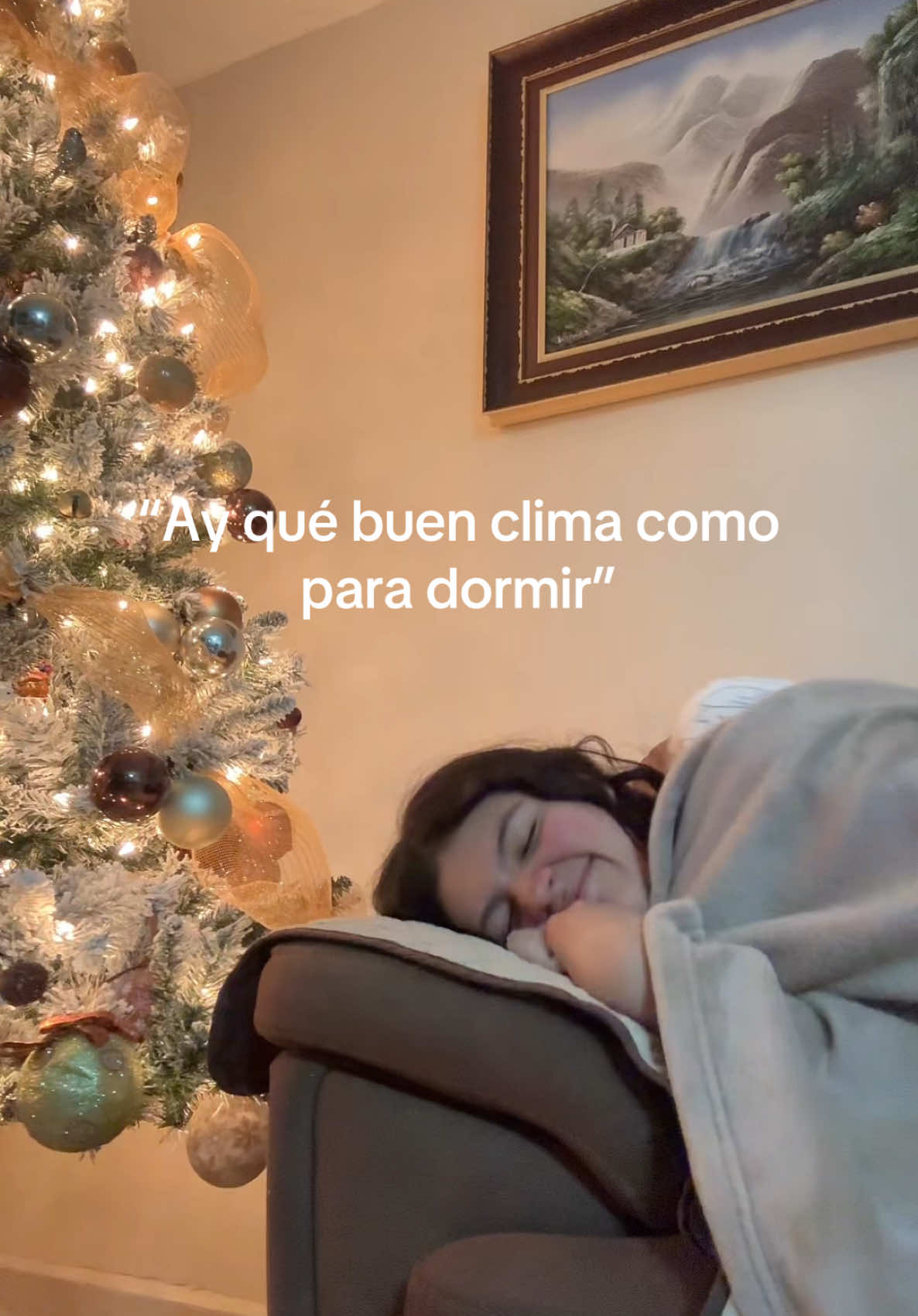 @Adriana