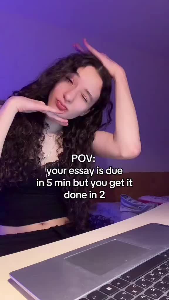 @Study Buddy