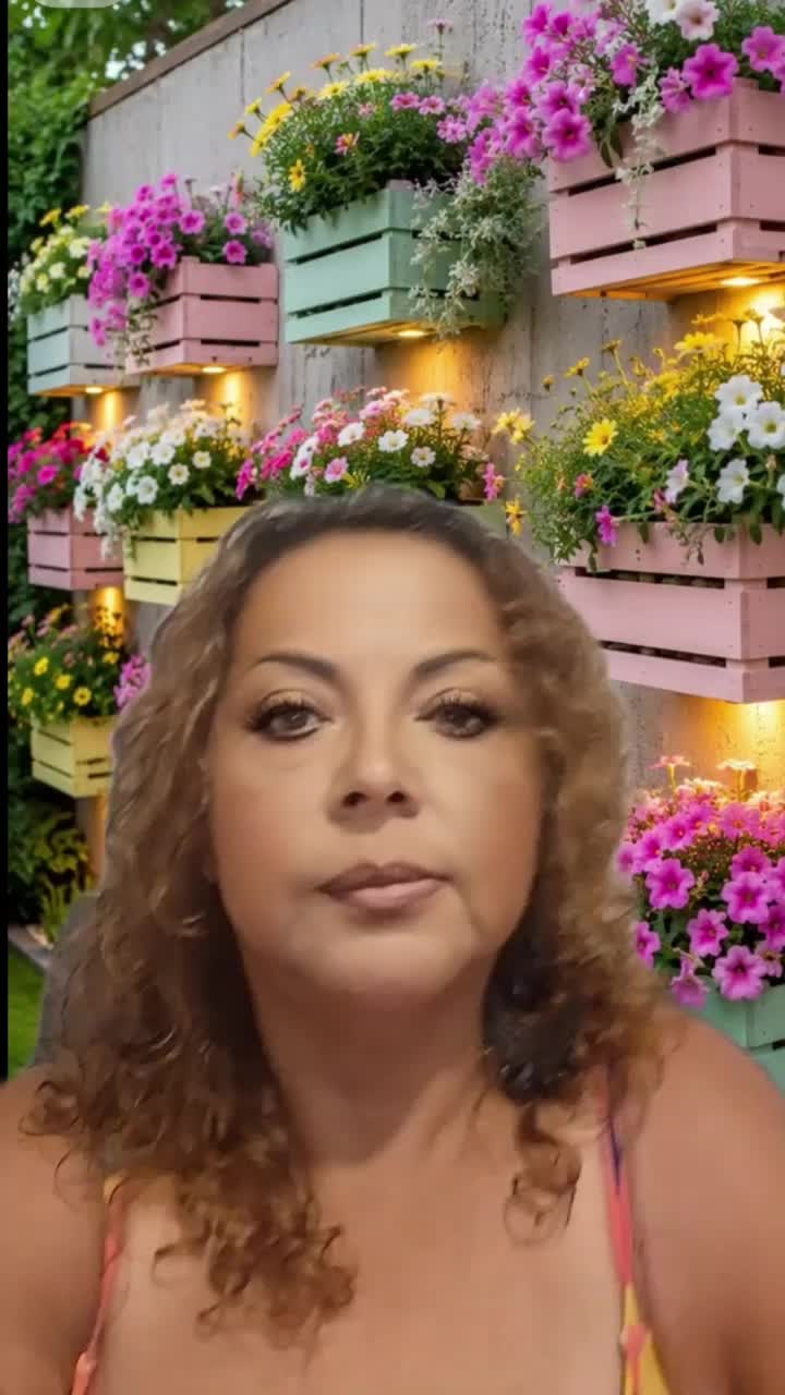 @Martina Zavala