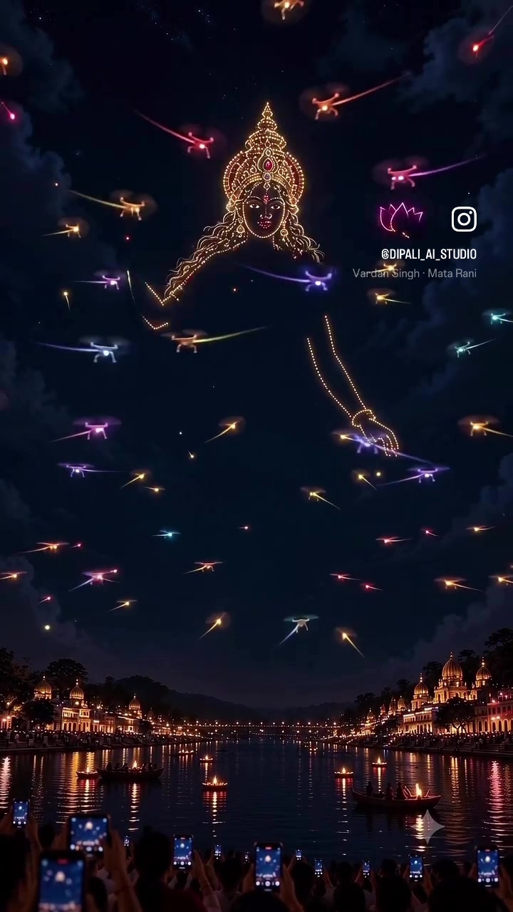 @G⃨o⃨o⃨g⃨l⃨i⃨e⃨7⃨4⃨7⃨