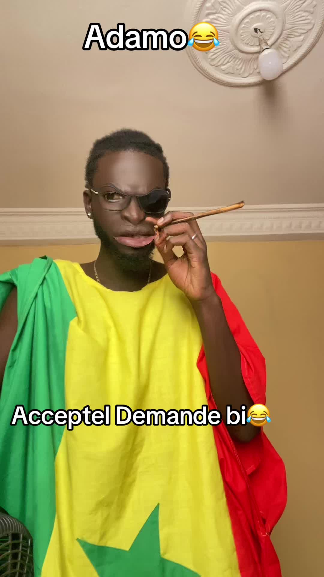@L’international_221🇺🇸🇸🇳