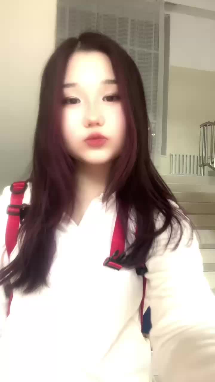 @memew