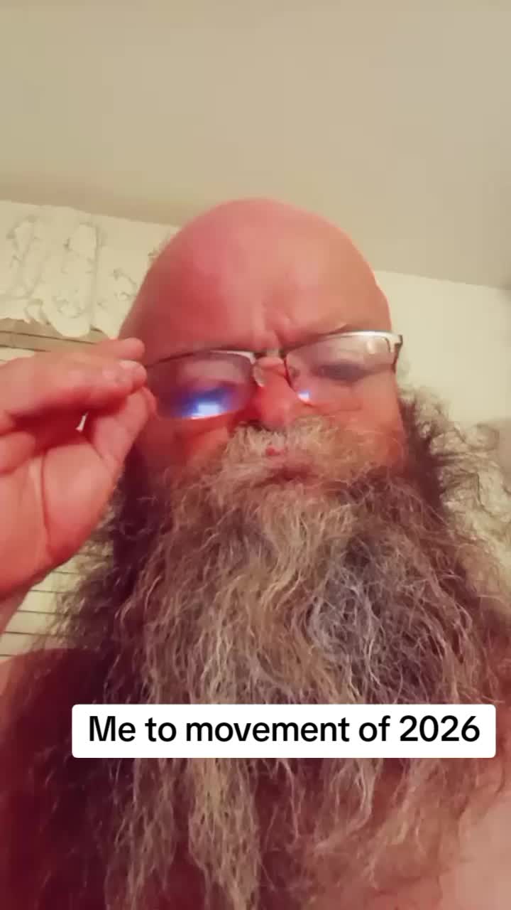 @$peanutbuttercraig