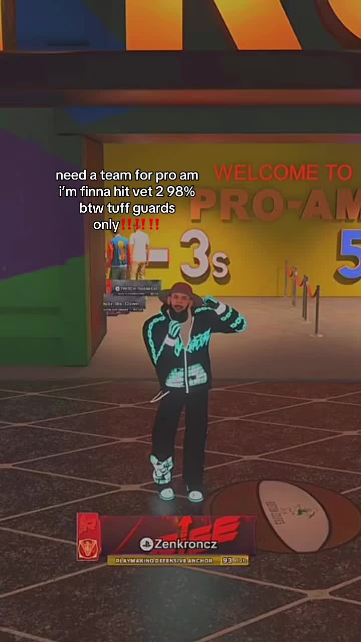 @50 not greedy