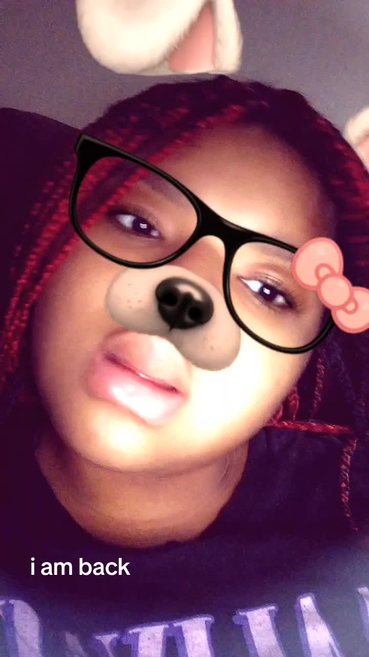@Dominique