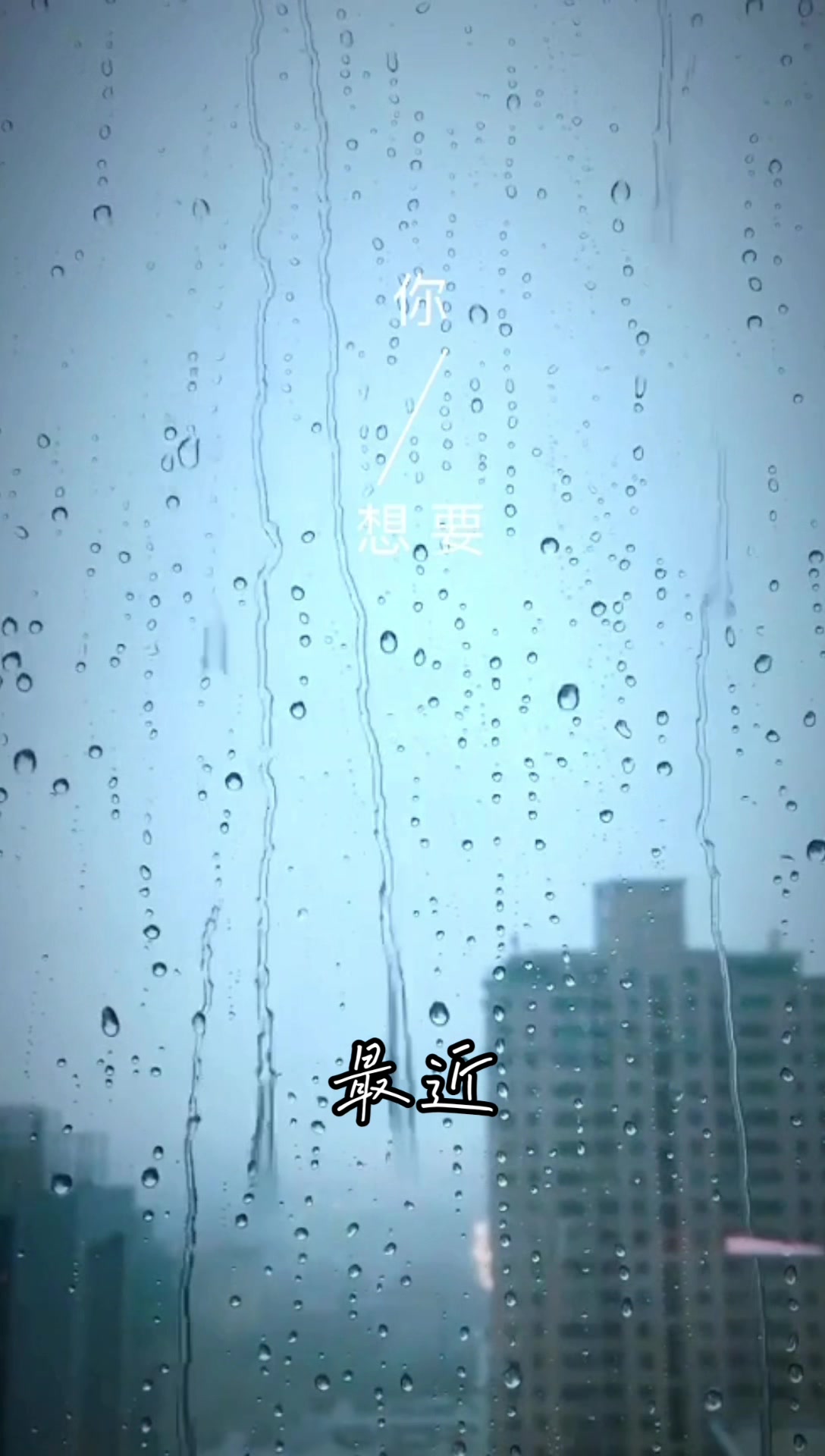@潘嘉麗 Kelly