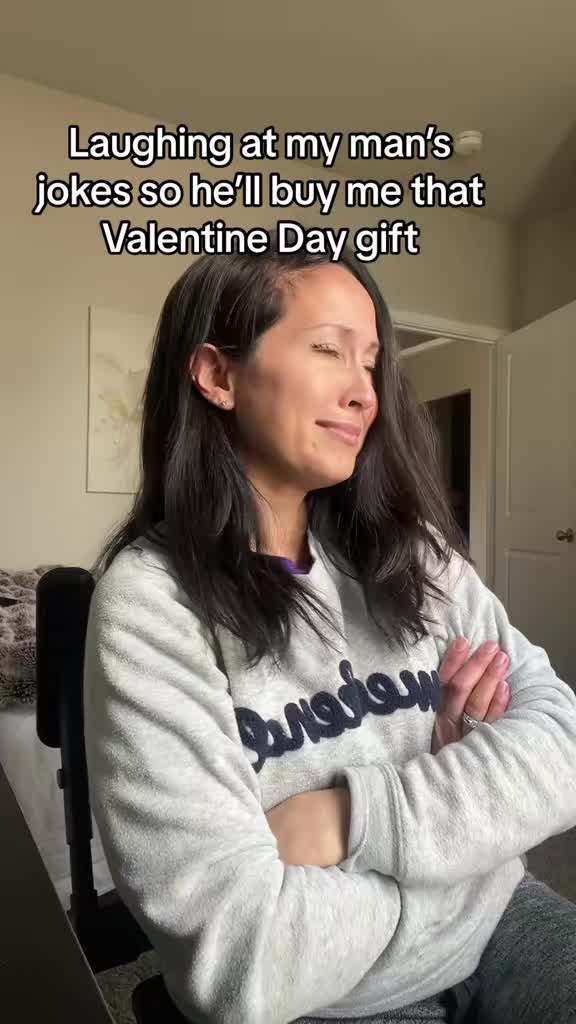 @Kim