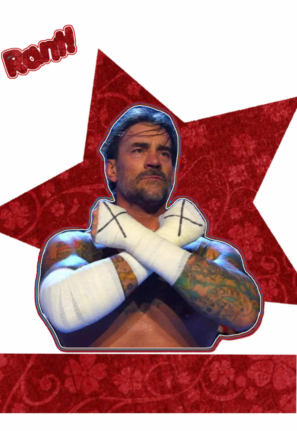 @cmpunk_ranter1