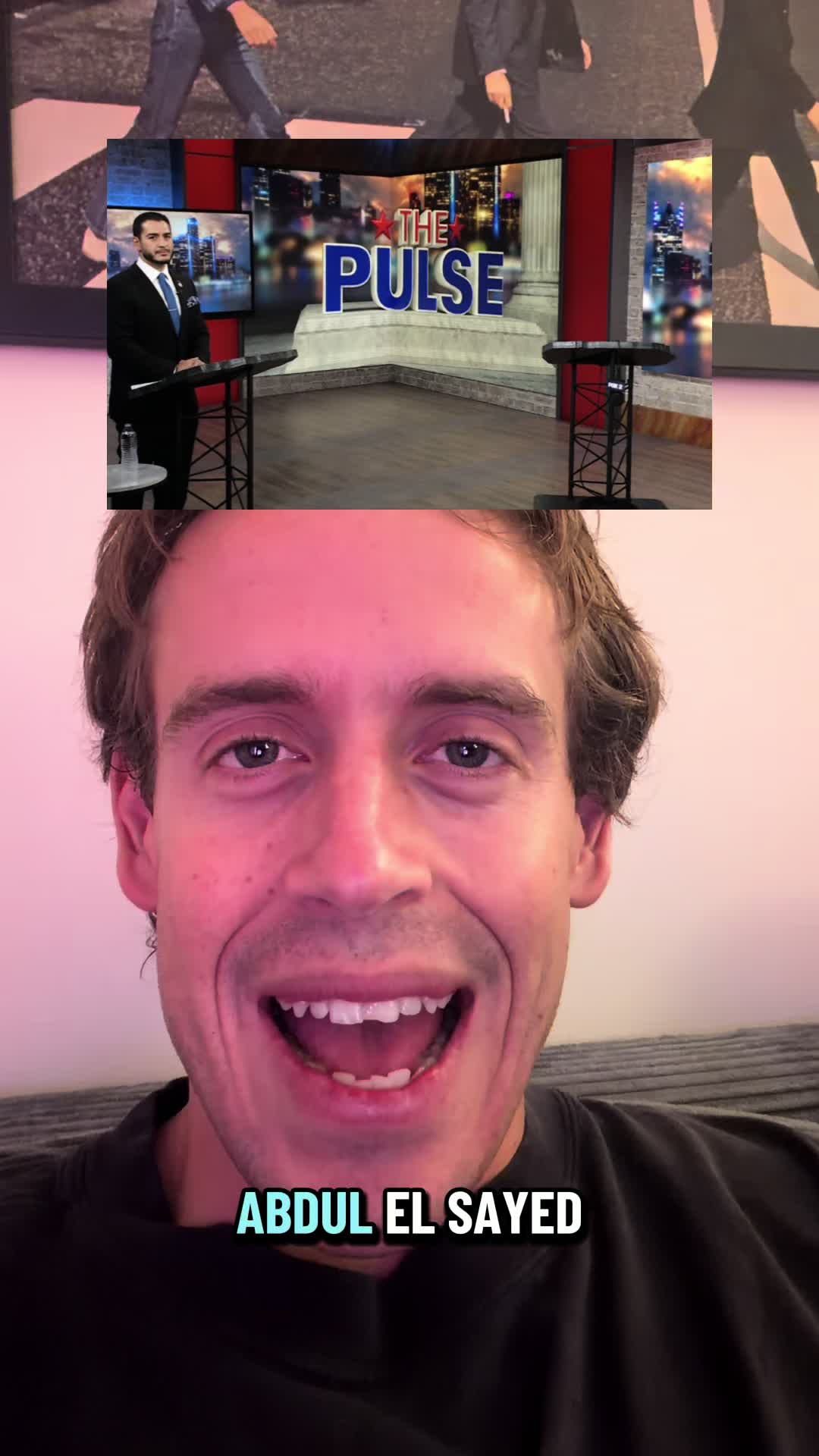 @Dash Dobrofsky