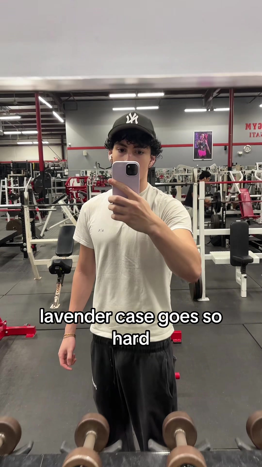 @ldefinds