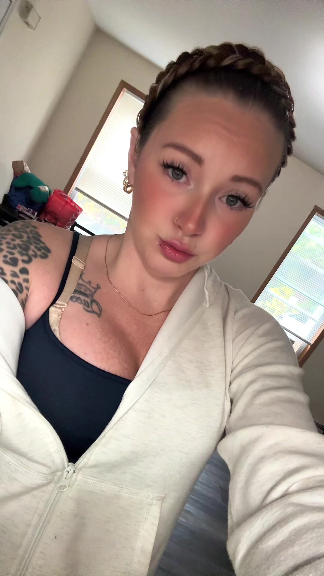 @CruzWitJess