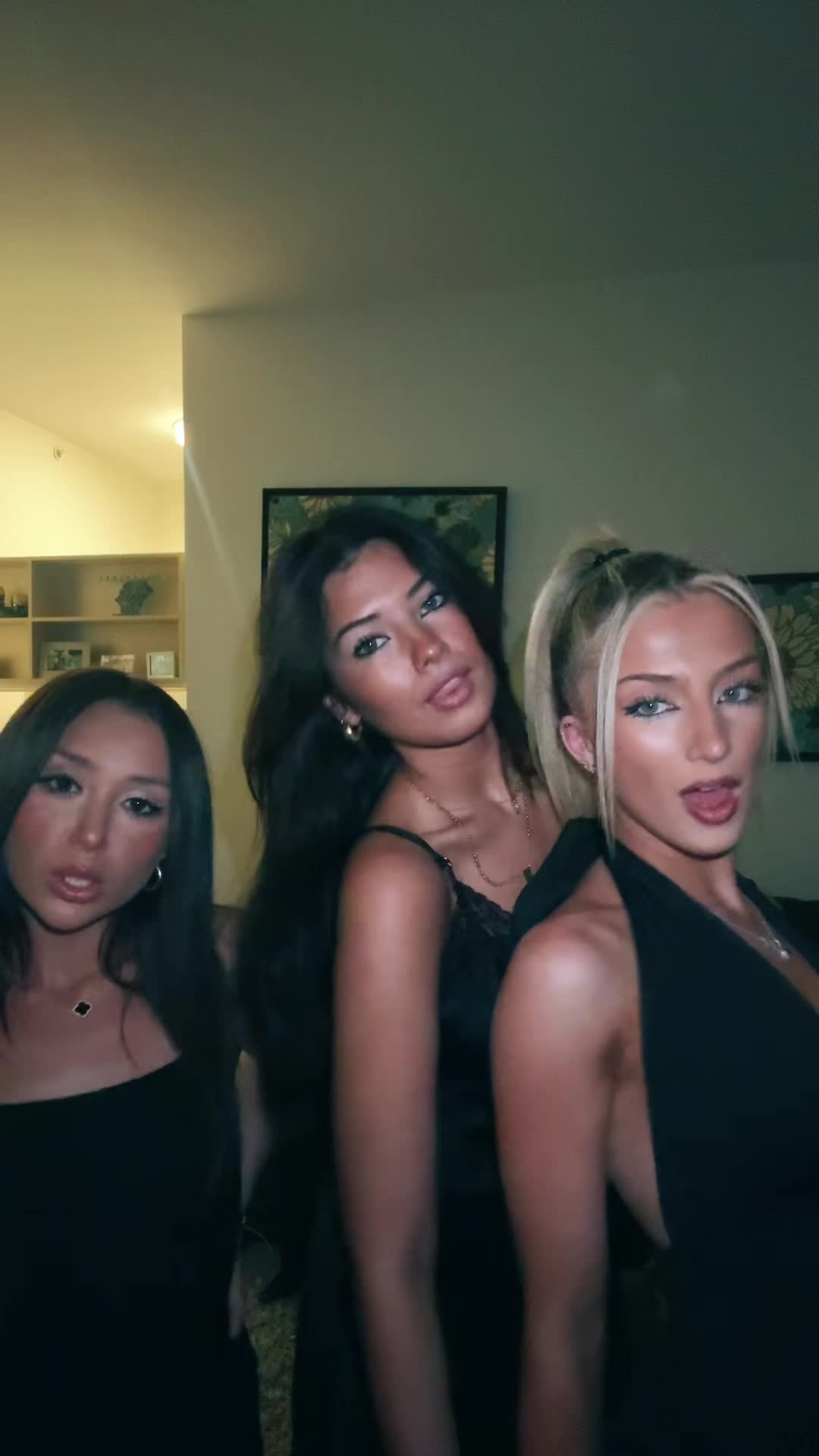 @eva