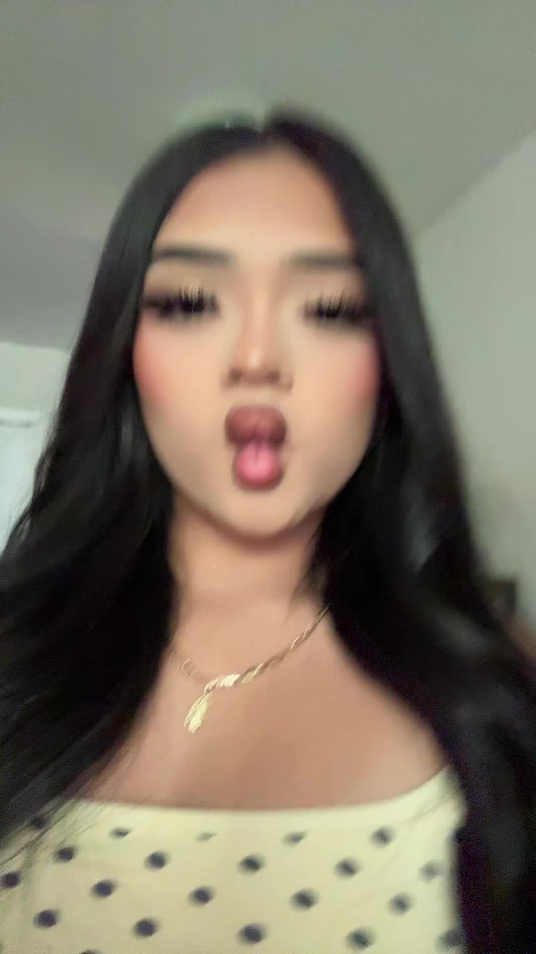 @༯ 𝐉𝐄𝐍𝐍𝐈𝐅𝐄𝐑