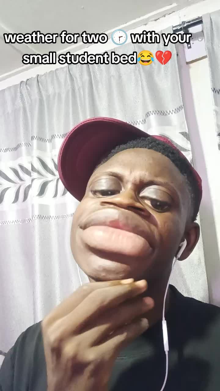 @Haiti_fx🇭🇹🇳🇬