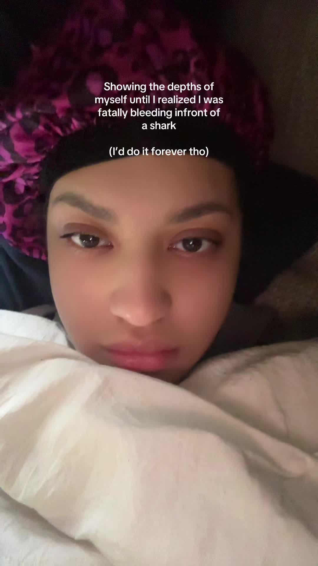 @Shawtywidtheptsd