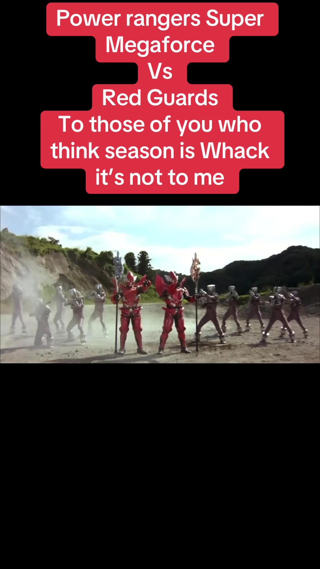 @Chris Aka CJ