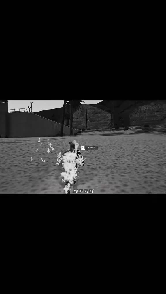 @๐บ๐๐ ๐ท๏ธ