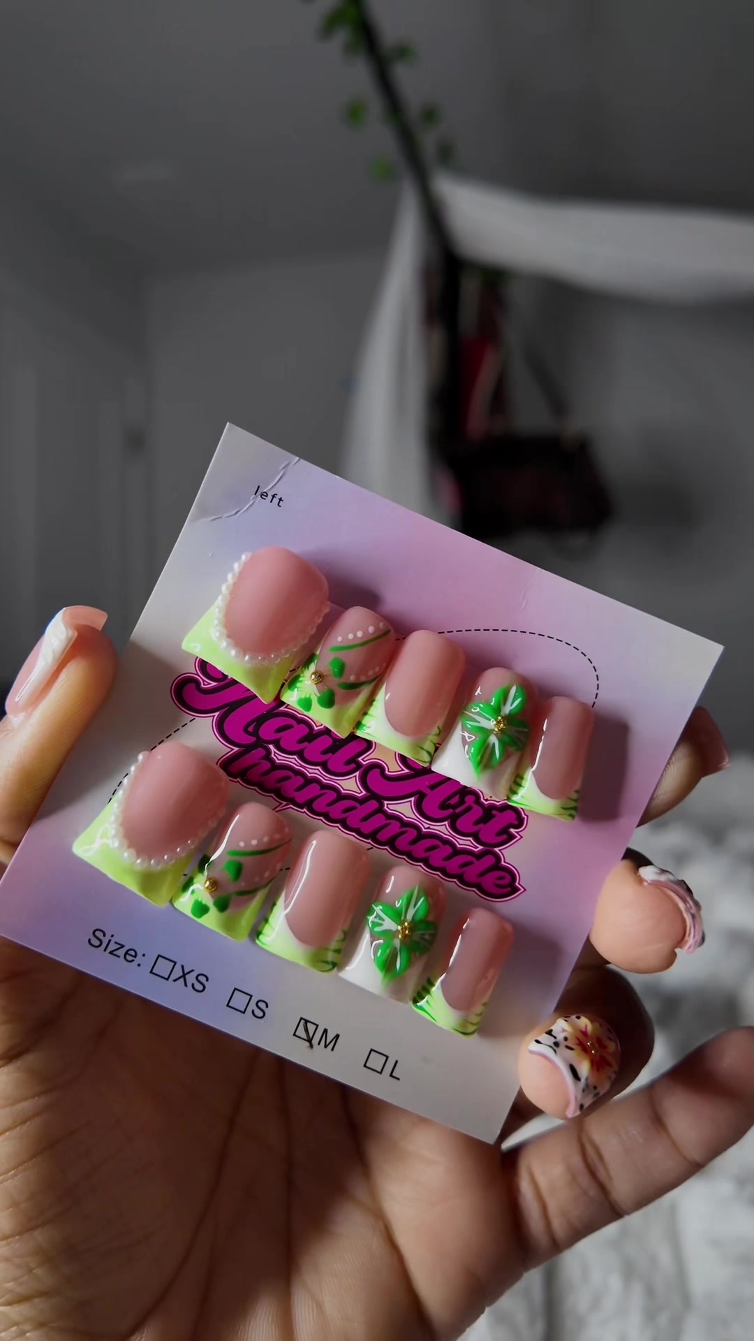 @Topics & Top Picks 🛍️