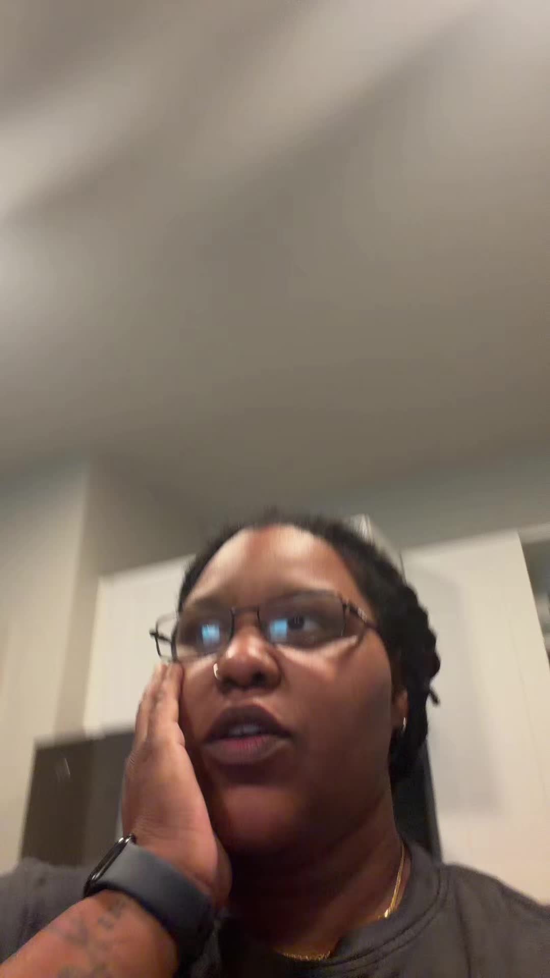 @HealingHoochi