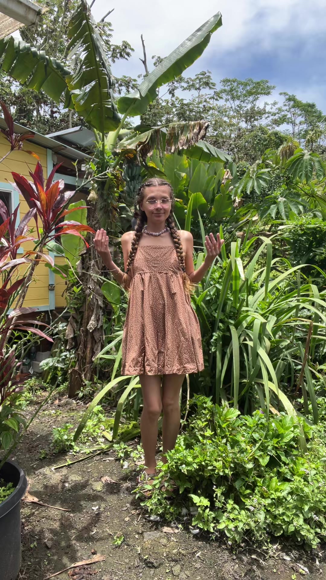 @junglefairyfarm