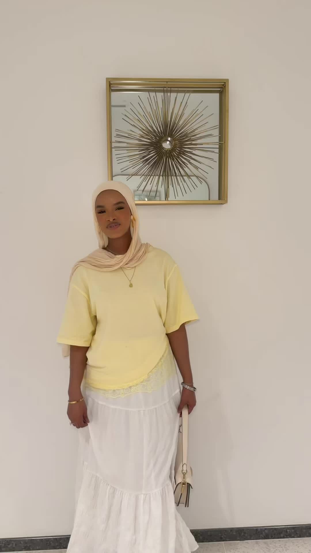 @Mabruka Abdi