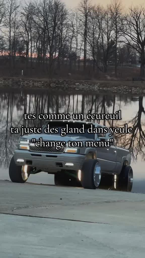@_zerkix1.7