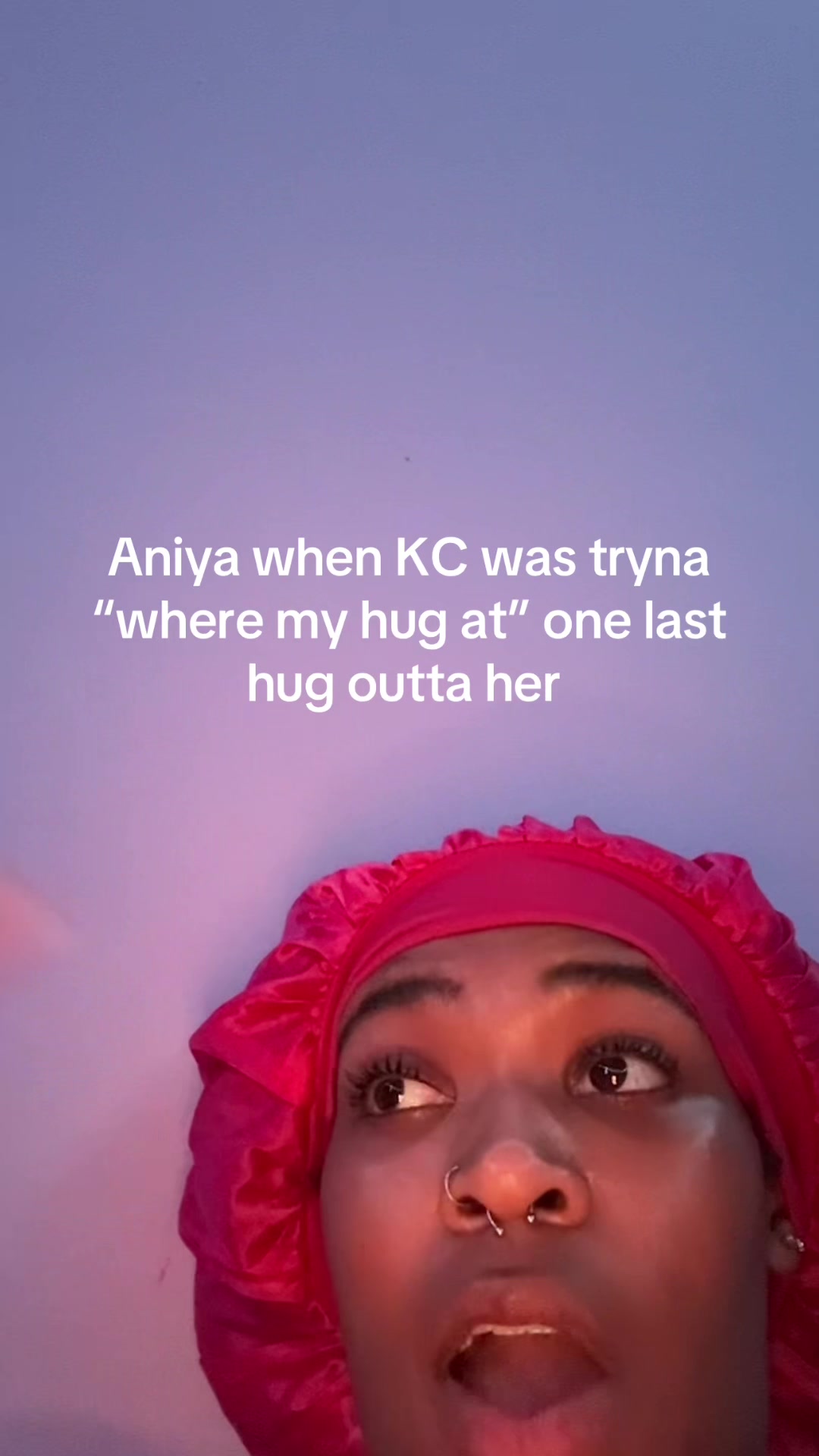 @🦭🦭🦭