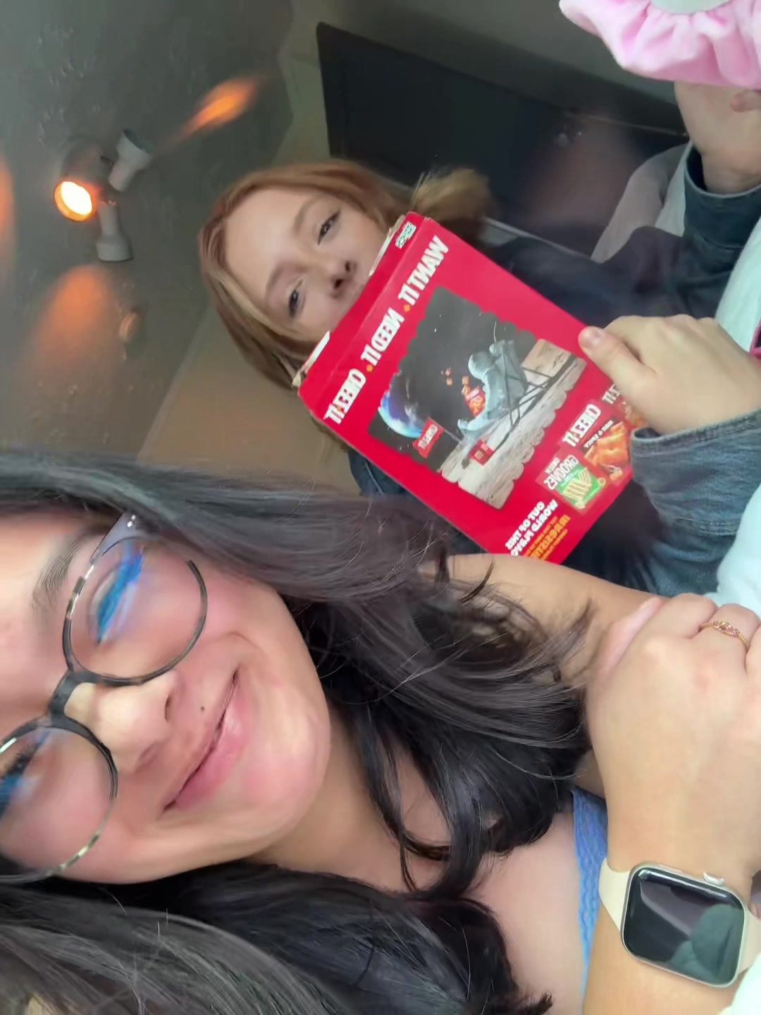@thisgirlontiktokxo