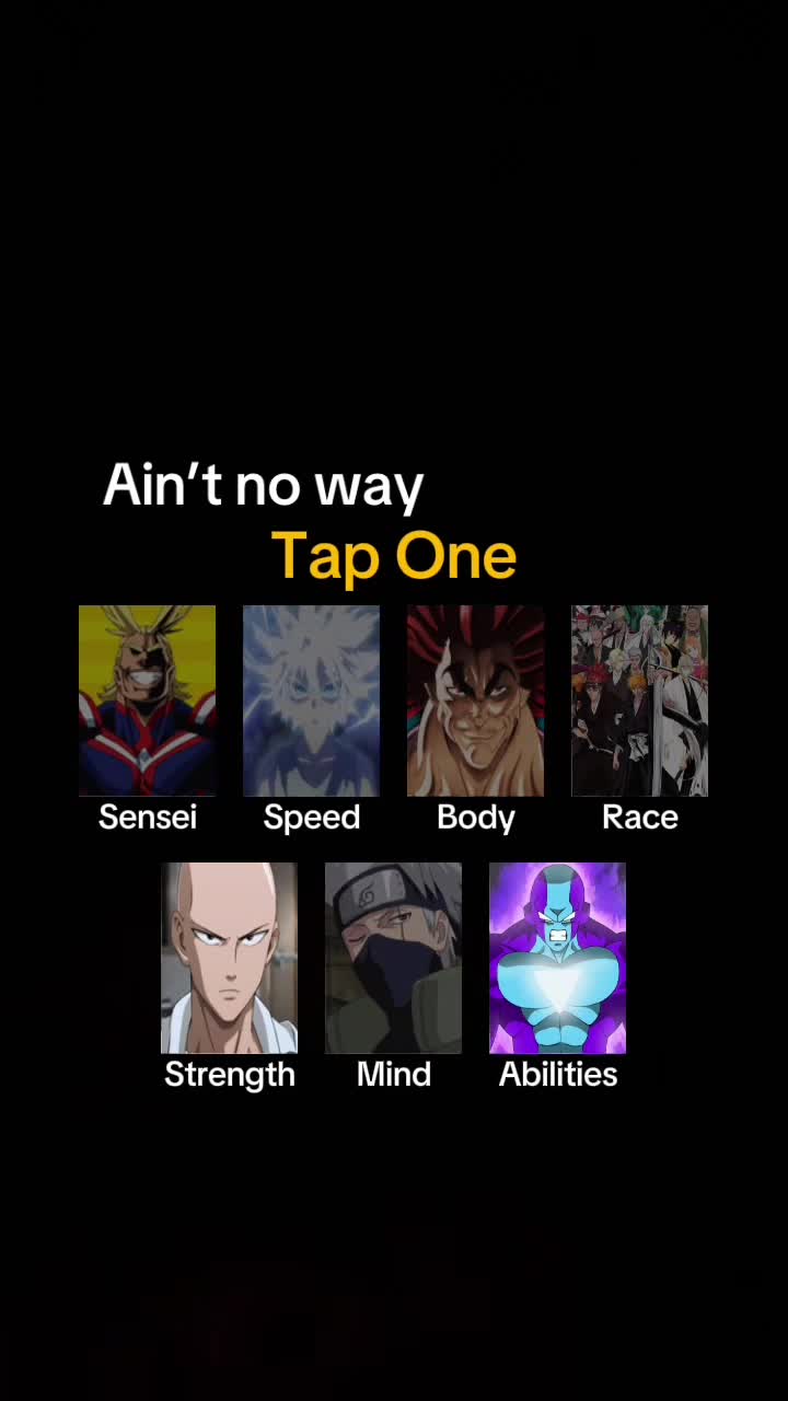 @Your boi ๐๐ป๐๐ธ๏ธ๐ท๏ธ