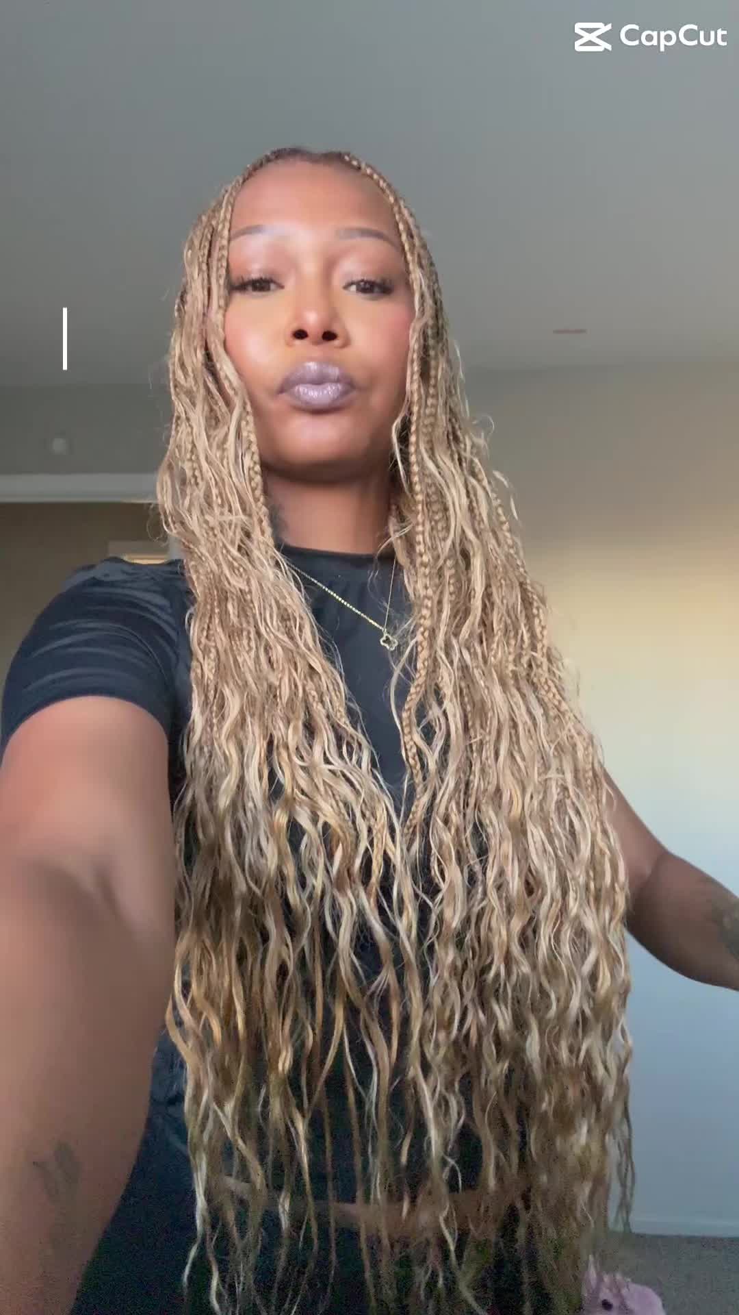 @_Just3